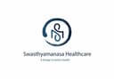 Swasthyamanasa Healthcare