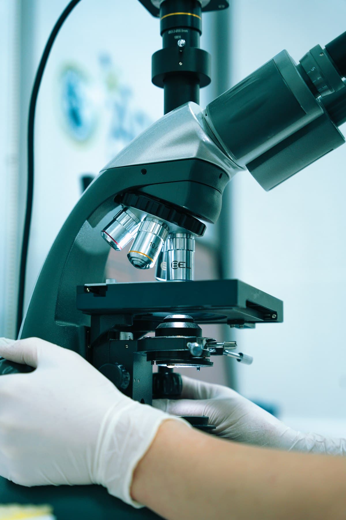 Research Institutes