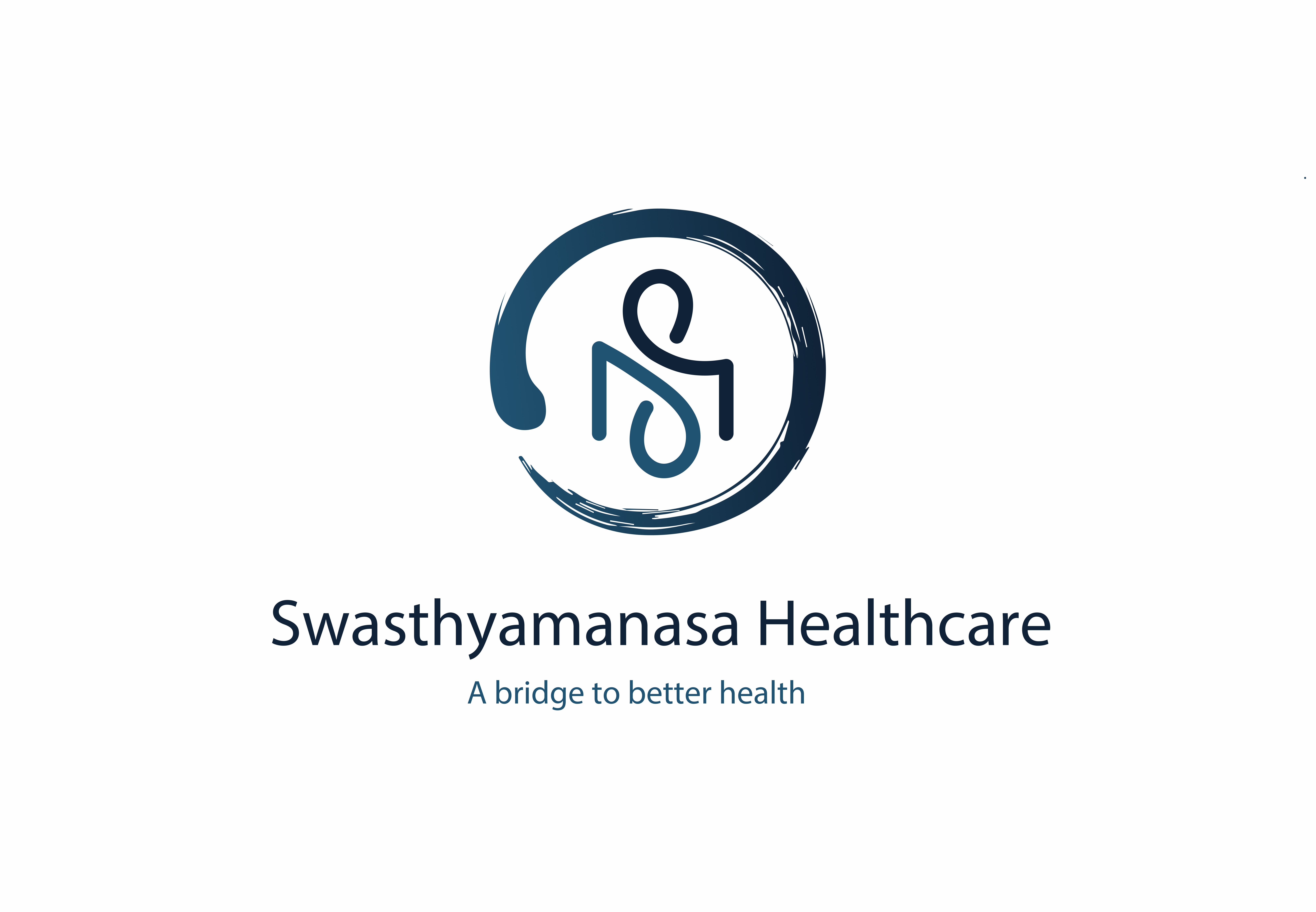 Swasthyamanasa Healthcare