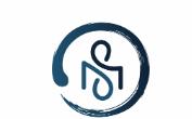 Swasthyamanasa Healthcare Logo